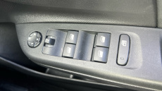 Vauxhall Corsa 1.2 GS 5dr Petrol Hatchback